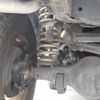 toyota land-cruiser 1995 -TOYOTA--Land Cruiser KC-HDJ81Vｶｲ--HDJ81-0052058---TOYOTA--Land Cruiser KC-HDJ81Vｶｲ--HDJ81-0052058- image 6