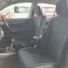 toyota corolla-axio 2021 quick_quick_3BA-NZE161_NZE161-7132244 image 17