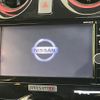 nissan note 2019 CFJ1639738 image 2