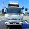 isuzu forward 2012 CFJ1666736 image 7
