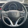 honda fit 2015 -HONDA--Fit DAA-GP6--GP6-3300847---HONDA--Fit DAA-GP6--GP6-3300847- image 10