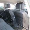 volkswagen arteon 2020 CFJ0147463 image 14