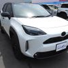 toyota yaris-cross 2025 -TOYOTA 【香川 300ﾙ9863】--Yaris Cross MXPJ10--3184816---TOYOTA 【香川 300ﾙ9863】--Yaris Cross MXPJ10--3184816- image 27