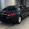 toyota mark-x 2014 -TOYOTA--MarkX GRX130-6087223---TOYOTA--MarkX GRX130-6087223- image 6