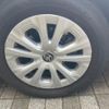 toyota prius 2021 CFJ1554051 image 5