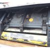 mitsubishi-fuso fighter 2012 GOO_NET_EXCHANGE_0403477A30250526W001 image 37