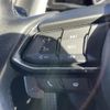 mazda axela 2017 -MAZDA--Axela DBA-BM5FS--BM5FS-411788---MAZDA--Axela DBA-BM5FS--BM5FS-411788- image 3