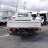 isuzu elf-truck 2006 quick_quick_NPR81AR_NPR81-7029203 image 4
