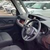 toyota tank 2020 quick_quick_DBA-M900A_M900A-0456568 image 15