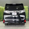 toyota vellfire 2016 CFJ1687960 image 17