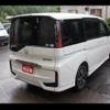 honda stepwagon 2020 -HONDA 【名変中 】--Stepwgn RP4--1212379---HONDA 【名変中 】--Stepwgn RP4--1212379- image 16