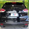 nissan x-trail 2014 -NISSAN--X-Trail DBA-T32--T32-501301---NISSAN--X-Trail DBA-T32--T32-501301- image 16