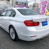 bmw 3-series 2013 quick_quick_DBA-3B20_WBA3B16090NP56561 image 2