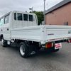 isuzu elf-truck 2014 GOO_NET_EXCHANGE_0401987A30250711W002 image 7
