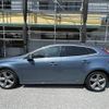 volvo v40 2013 CFJ1561383 image 19