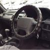 mitsubishi pajero 1997 CVCP20200717202002555805 image 24