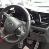 lexus nx 2023 CFJ1787047 image 12