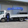 isuzu elf-truck 2019 -ISUZU--Elf 2RG-NPR88YN--NPR88Y-7001669---ISUZU--Elf 2RG-NPR88YN--NPR88Y-7001669- image 5