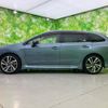 subaru levorg 2014 CFJ1613150 image 2