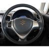 suzuki spacia 2015 -SUZUKI--Spacia DAA-MK42S--MK42S-590177---SUZUKI--Spacia DAA-MK42S--MK42S-590177- image 10