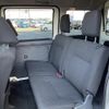 daihatsu hijet-van 2018 -DAIHATSU--Hijet Van EBD-S321V--S321V-0389390---DAIHATSU--Hijet Van EBD-S321V--S321V-0389390- image 17