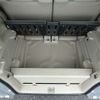 honda n-box-plus 2012 -HONDA--N BOX + DBA-JF2--JF2-3000947---HONDA--N BOX + DBA-JF2--JF2-3000947- image 39
