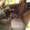 suzuki swift 2022 CFJ1702413 image 14