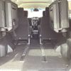 mitsubishi delica-d5 2023 -MITSUBISHI 【函館 300ﾆ8441】--Delica D5 CV1W--4019912---MITSUBISHI 【函館 300ﾆ8441】--Delica D5 CV1W--4019912- image 23