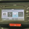 honda n-box 2016 CFJ1590024 image 20