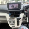 daihatsu move 2018 CFJ1352596 image 13