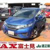 honda fit 2014 quick_quick_DAA-GP5_GP5-3046502 image 1