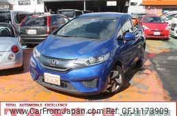 honda fit 2014 quick_quick_DAA-GP5_GP5-3046502