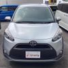 toyota sienta 2015 quick_quick_NSP170G_NSP170-7015199 image 12