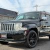 jeep cherokee 2009 quick_quick_KK37_1J8G458K58W230995 image 1