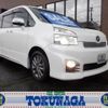 toyota voxy 2011 -TOYOTA--Voxy ZRR70W--0448874---TOYOTA--Voxy ZRR70W--0448874- image 1