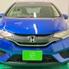 honda fit 2014 -HONDA 【名変中 】--Fit GK4--1006060---HONDA 【名変中 】--Fit GK4--1006060- image 26