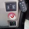honda n-box 2019 -HONDA--N BOX DBA-JF4--JF4-1032386---HONDA--N BOX DBA-JF4--JF4-1032386- image 16