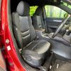 mazda cx-8 2019 quick_quick_KG2P_KG2P-212635 image 8