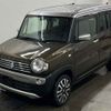 suzuki hustler 2018 -SUZUKI--Hustler MR41S-637382---SUZUKI--Hustler MR41S-637382- image 5