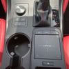 lexus is 2021 -LEXUS 【大阪 349ﾃ1209】--Lexus IS 3BA-GSE31--GSE31-5040337---LEXUS 【大阪 349ﾃ1209】--Lexus IS 3BA-GSE31--GSE31-5040337- image 29
