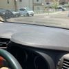 toyota alphard 2010 -TOYOTA--Alphard DBA-ANH20W--ANH20-8098366---TOYOTA--Alphard DBA-ANH20W--ANH20-8098366- image 19