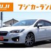 subaru impreza-wagon 2018 -SUBARU--Impreza Wagon DBA-GT7--GT7-061494---SUBARU--Impreza Wagon DBA-GT7--GT7-061494- image 1