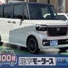 honda n-box 2024 GOO_JP_700060017330250521027 image 1
