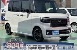 honda n-box 2024 GOO_JP_700060017330250521027