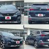 peugeot 5008 2018 CFJ1710571 image 4