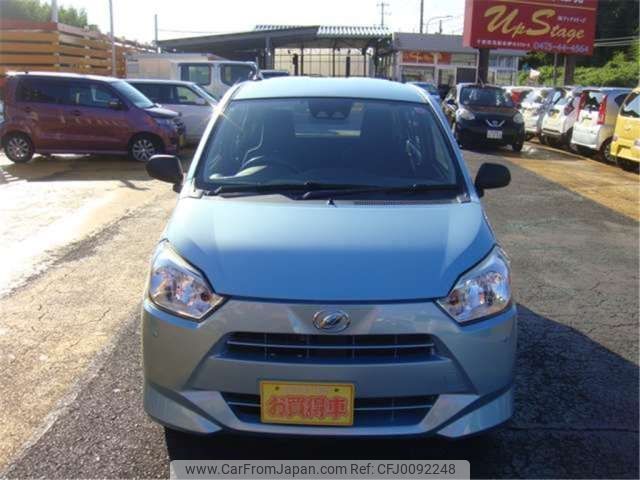 daihatsu mira-e-s 2018 -DAIHATSU--Mira e:s 5BA-LA350S--LA350S-0113792---DAIHATSU--Mira e:s 5BA-LA350S--LA350S-0113792- image 2