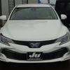toyota mark-x 2019 -TOYOTA--MarkX DBA-GRX130--GRX130-6111822---TOYOTA--MarkX DBA-GRX130--GRX130-6111822- image 4