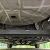 nissan note 2014 CFJ1825360 image 19