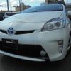 toyota prius 2015 -TOYOTA--Prius DAA-ZVW30--ZVW30-1943877---TOYOTA--Prius DAA-ZVW30--ZVW30-1943877- image 1