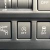 subaru impreza-sports 2016 CFJ1574794 image 7